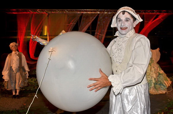 Barocksommer   144.jpg